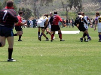 AM NA USA CA SanDiego 2005MAY18 GO v ColoradoOlPokes 088 : 2005, 2005 San Diego Golden Oldies, Americas, California, Colorado Ol Pokes, Date, Golden Oldies Rugby Union, May, Month, North America, Places, Rugby Union, San Diego, Sports, Teams, USA, Year